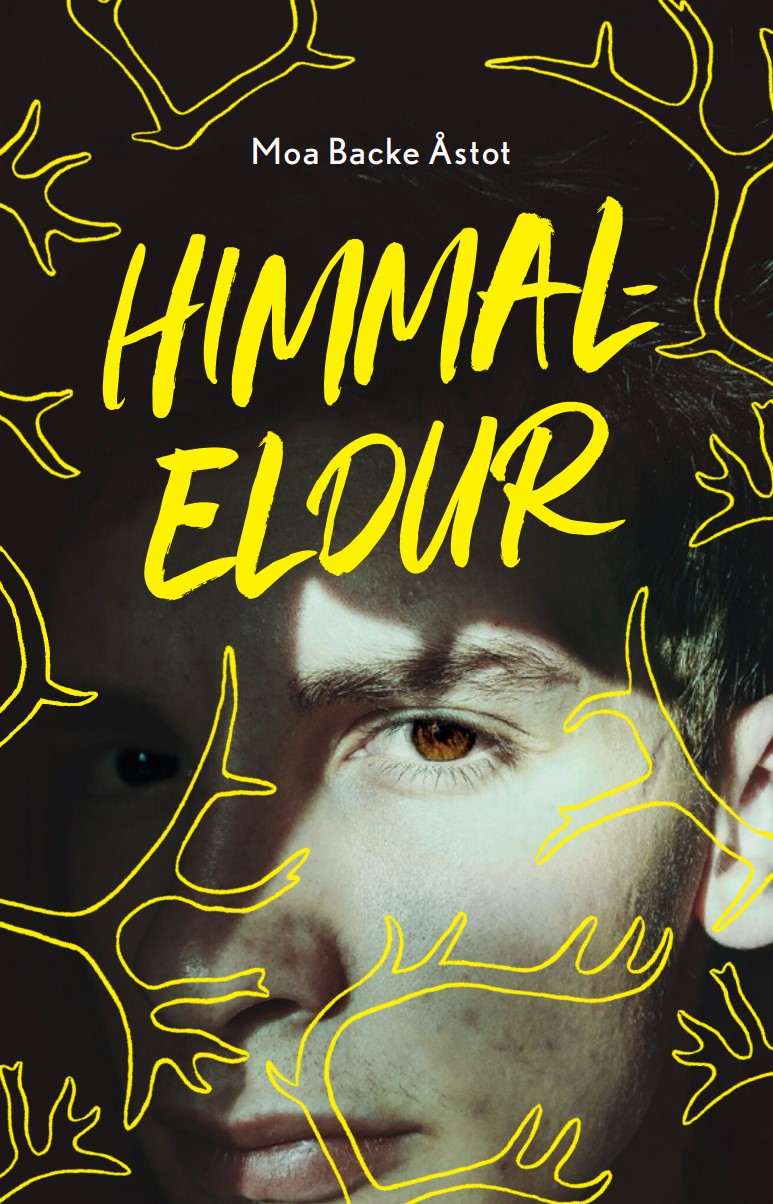 Himmaleldur
