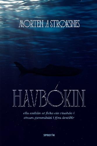 Havbókin