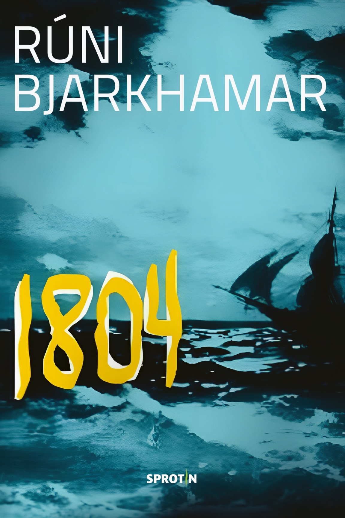 1804