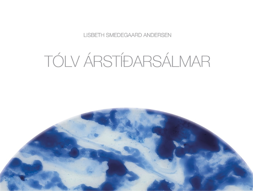 Tólv árstíðarsálmar