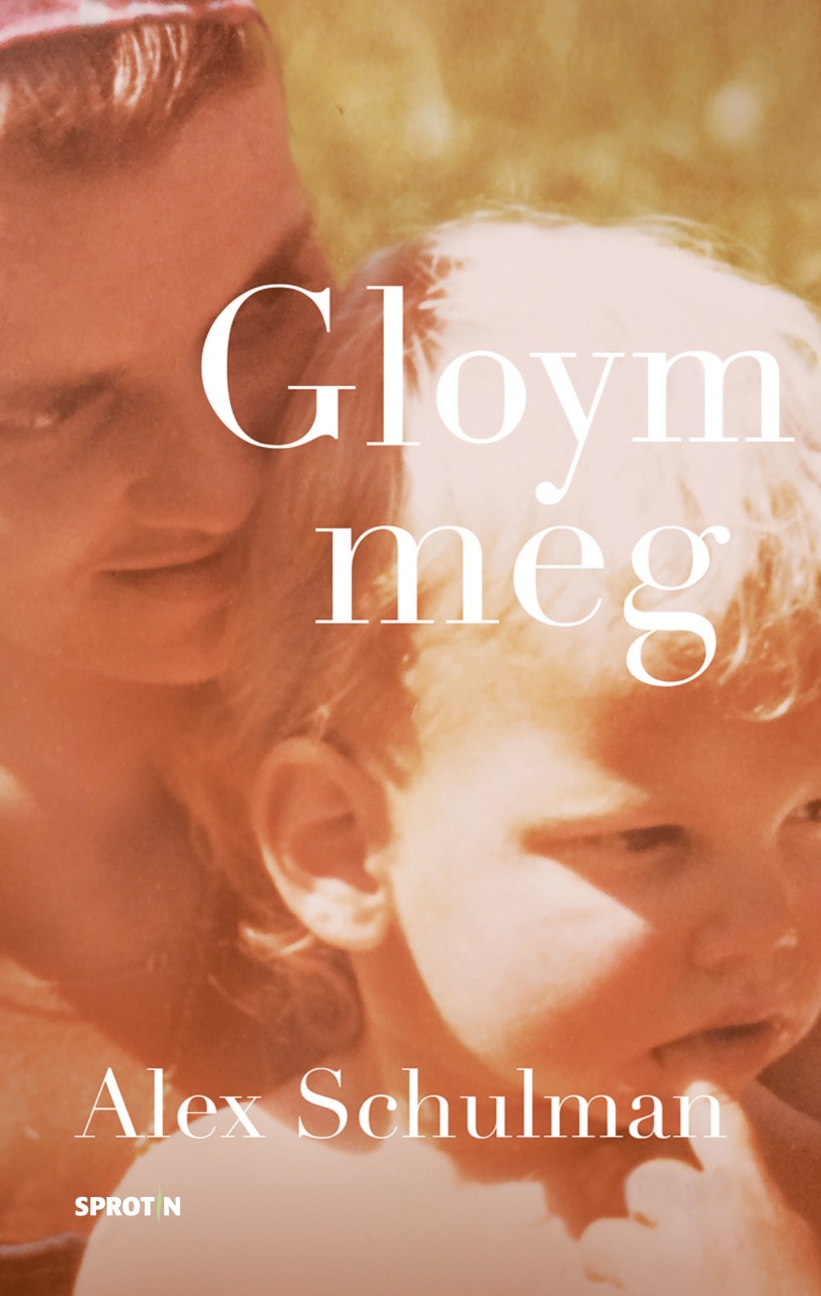 Gloym meg
