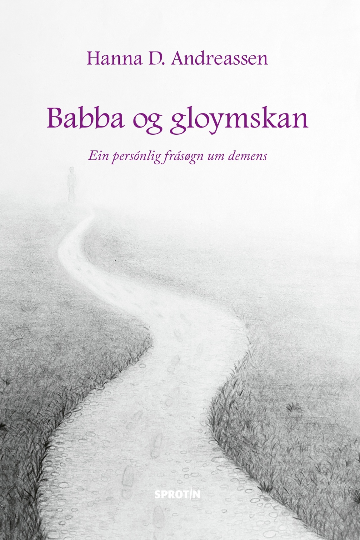 Babba og gloymskan