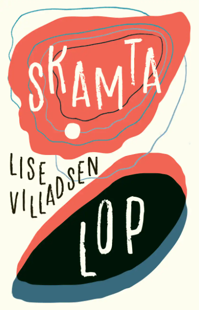 Skamtalop