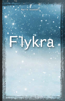 Flykra