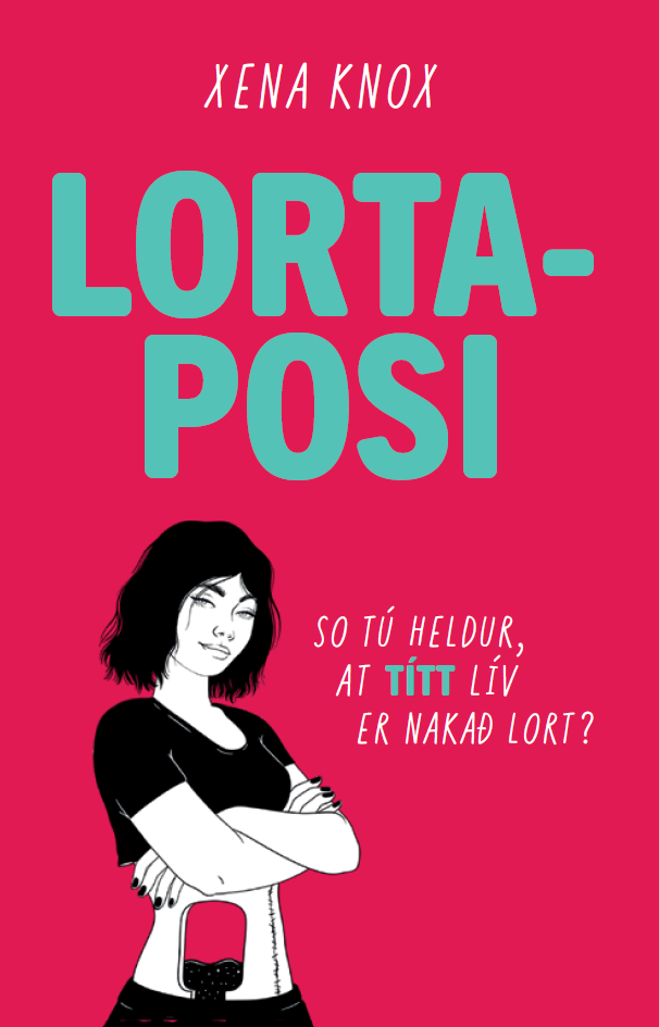 Lortaposi