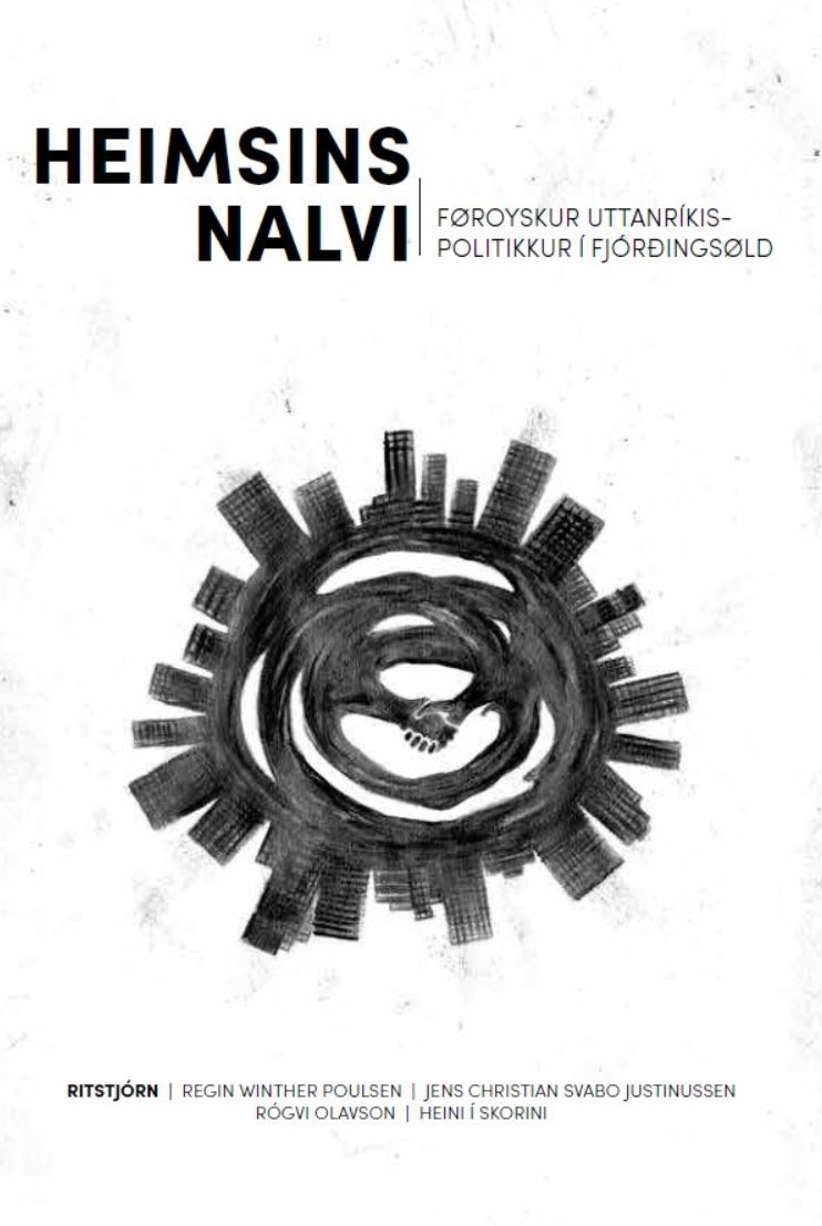 Heimsins nalvi