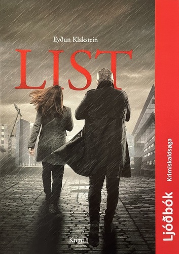 List