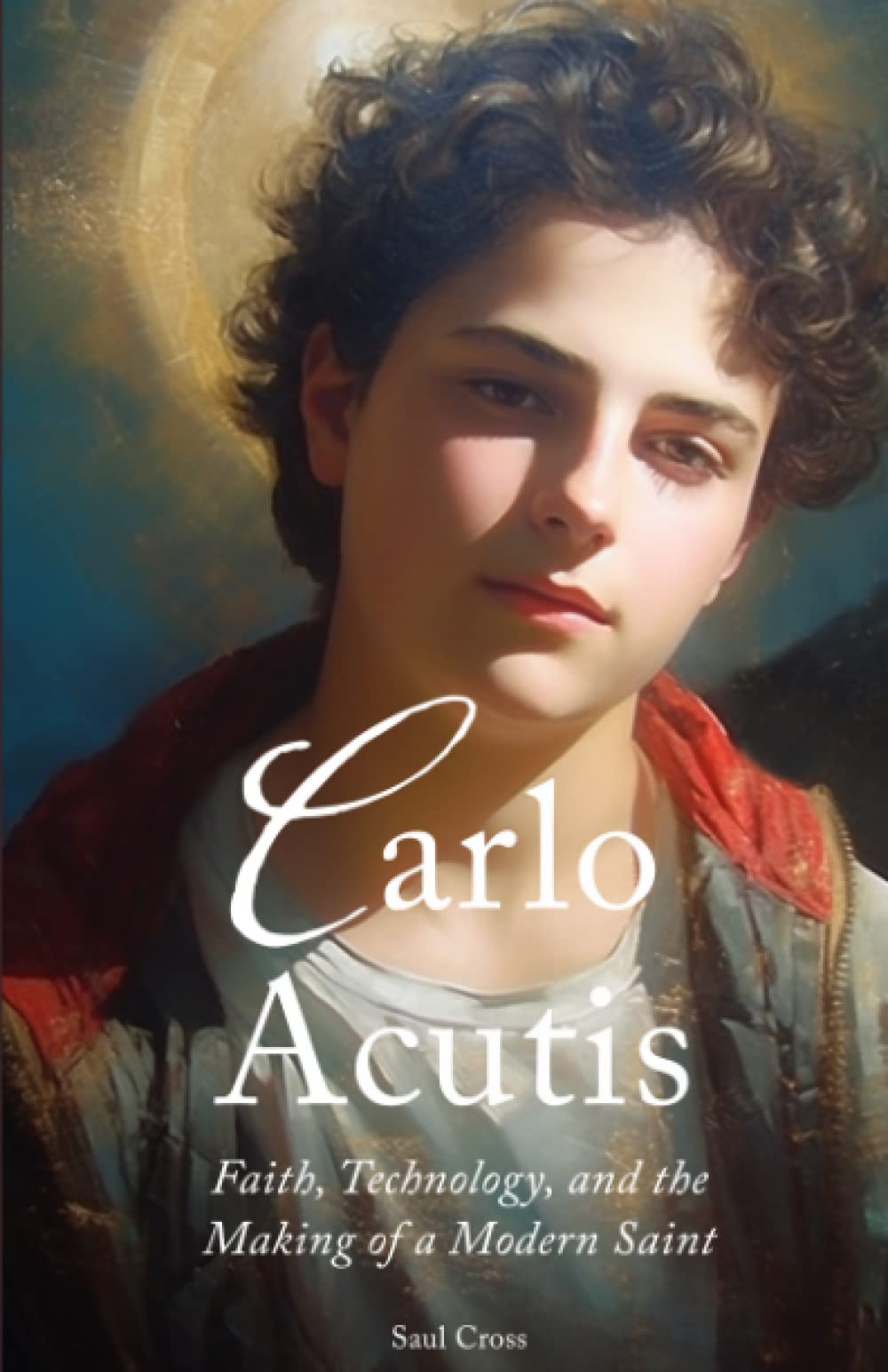 Carlo Acutis