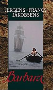 Jergens-Francs Jákobsens Barbara